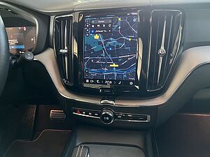 Volvo  RDesign