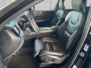 Volvo  RDesign