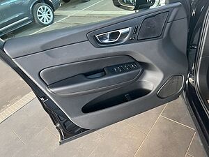 Volvo  RDesign