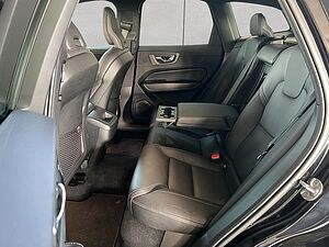 Volvo  RDesign