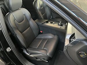 Volvo  RDesign