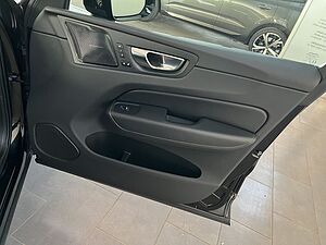 Volvo  RDesign