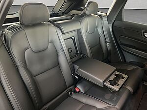 Volvo  RDesign