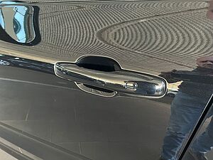 Volvo  RDesign