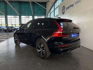 Volvo  RDesign