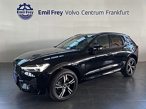 Volvo  RDesign