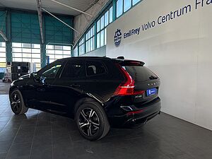 Volvo  RDesign