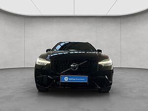 Volvo  RDesign