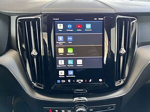 Volvo  Core