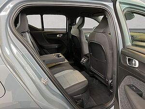Volvo  T2  Aut Navi LED Kamera PDC v+h
