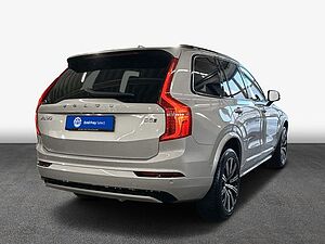 Volvo  Ultimate Dark