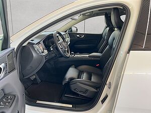Volvo  20'