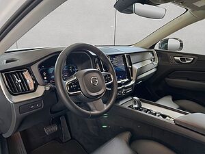 Volvo  20'