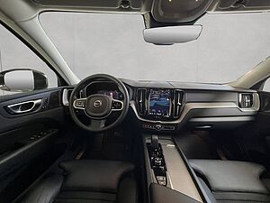 Volvo  20'