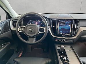 Volvo  20'