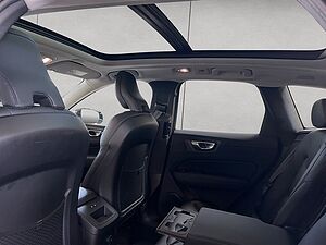 Volvo  20'