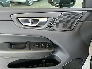 Volvo  20'
