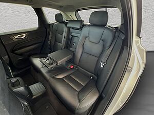 Volvo  20'