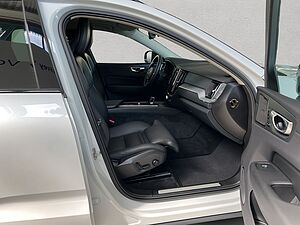 Volvo  20'