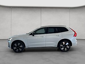 Volvo  20'