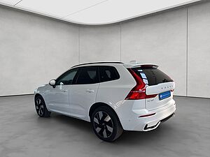 Volvo  20'