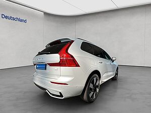 Volvo  20'