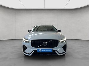 Volvo  20'
