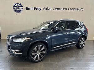 Volvo  T8 AWD Twin-Engine  NP103.490,-