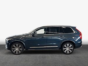 Volvo  T8 AWD Twin-Engine  NP103.490,-