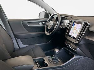 Volvo  T2 Momentum-Core Navi LED Kamera PDCv+h Apple