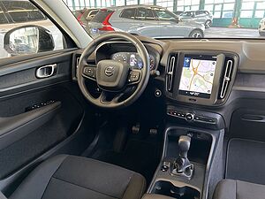 Volvo  T2 Momentum-Core Navi LED Kamera PDCv+h Apple