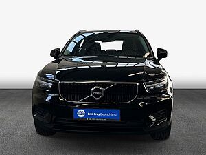 Volvo  T2 Momentum-Core Navi LED Kamera PDCv+h Apple