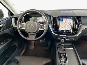 Volvo  D4 Aut Glasd Vollleder Navi LED DriveMode