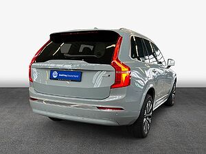 Volvo  Ultimate Bright
