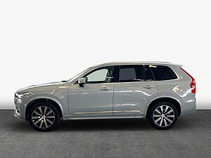 Volvo  Ultimate Bright