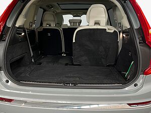 Volvo  Ultimate Bright