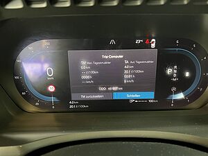 Volvo  Ultimate Dark