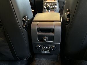 Volvo  D5  Leder RTI-Navi Bi-Xenon PDCv+h 17'