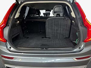 Volvo  D5 AWD 7S  Aut 22' Park-Assist-Pilot