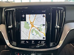 Volvo  T5  Aut Navi Voll-LED Kamera PDCv+h 18'