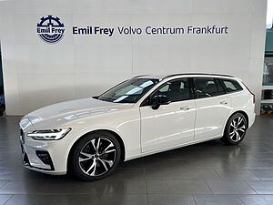 Volvo  T5  Aut Navi Voll-LED Kamera PDCv+h 18'