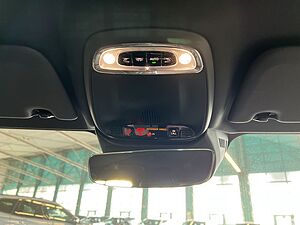 Volvo  T5  Aut Navi Voll-LED Kamera PDCv+h 18'