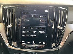 Volvo  T5  Aut Navi Voll-LED Kamera PDCv+h 18'