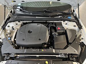 Volvo  T5  Aut Navi Voll-LED Kamera PDCv+h 18'