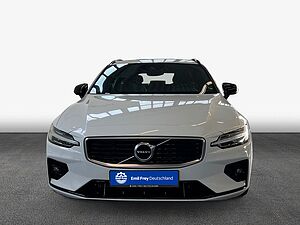 Volvo  T5  Aut Navi Voll-LED Kamera PDCv+h 18'