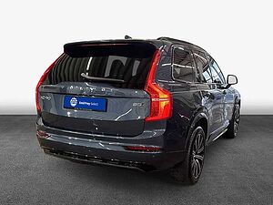 Volvo  Ultimate Dark