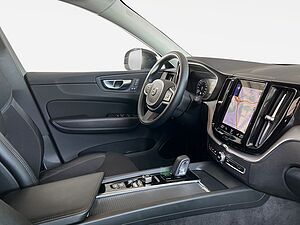 Volvo  Momentum Pro
