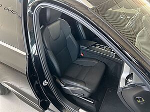 Volvo  Momentum Pro