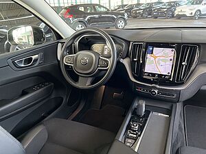 Volvo  Momentum Pro