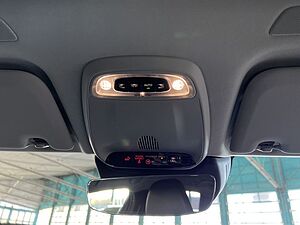 Volvo  Momentum Pro